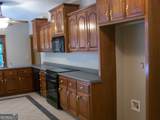442 Bethany Road - Photo 11