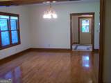 442 Bethany Road - Photo 12
