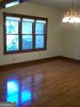 442 Bethany Road - Photo 13