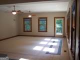 442 Bethany Road - Photo 14