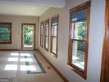 442 Bethany Road - Photo 15