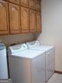 442 Bethany Road - Photo 16
