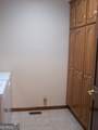 442 Bethany Road - Photo 17
