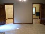 442 Bethany Road - Photo 18