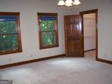 442 Bethany Road - Photo 19