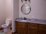442 Bethany Road - Photo 20