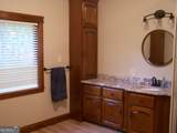 442 Bethany Road - Photo 21