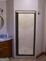 442 Bethany Road - Photo 22