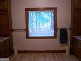 442 Bethany Road - Photo 24