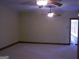 442 Bethany Road - Photo 25