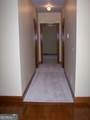 442 Bethany Road - Photo 26