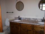 442 Bethany Road - Photo 27