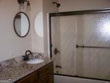 442 Bethany Road - Photo 28