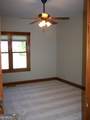 442 Bethany Road - Photo 29