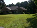 442 Bethany Road - Photo 3