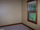 442 Bethany Road - Photo 30