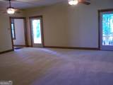 442 Bethany Road - Photo 31