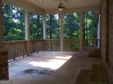 442 Bethany Road - Photo 32