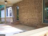 442 Bethany Road - Photo 33