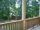 442 Bethany Road - Photo 34