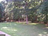 442 Bethany Road - Photo 35