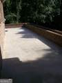 442 Bethany Road - Photo 36