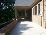 442 Bethany Road - Photo 37