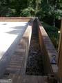 442 Bethany Road - Photo 38