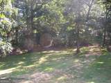442 Bethany Road - Photo 39