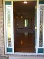 442 Bethany Road - Photo 4