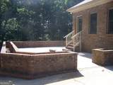 442 Bethany Road - Photo 40