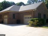442 Bethany Road - Photo 41