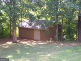 442 Bethany Road - Photo 42