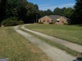 442 Bethany Road - Photo 43