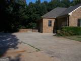 442 Bethany Road - Photo 44