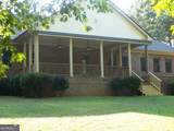 442 Bethany Road - Photo 45