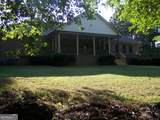 442 Bethany Road - Photo 46