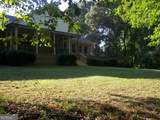 442 Bethany Road - Photo 47