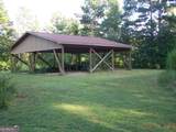 442 Bethany Road - Photo 49