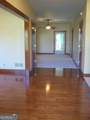 442 Bethany Road - Photo 5