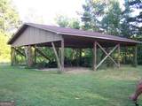 442 Bethany Road - Photo 50