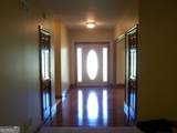 442 Bethany Road - Photo 6