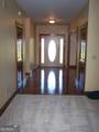 442 Bethany Road - Photo 8