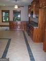 442 Bethany Road - Photo 9