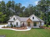 7704 Georgia Highway 100 - Photo 1