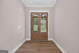 7704 Georgia Highway 100 - Photo 10