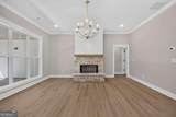 7704 Georgia Highway 100 - Photo 12