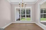 7704 Georgia Highway 100 - Photo 15