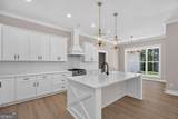 7704 Georgia Highway 100 - Photo 17
