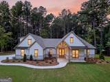 7704 Georgia Highway 100 - Photo 2